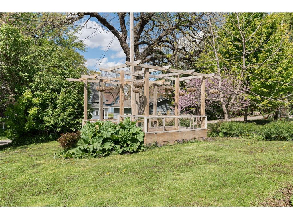 122 E University Street Owatonna MN 55060 7071384 image38
