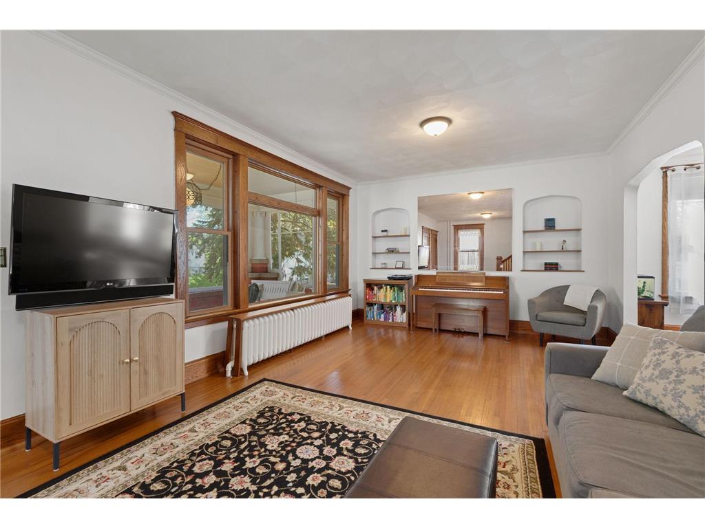 122 E University Street Owatonna MN 55060 7071384 image6