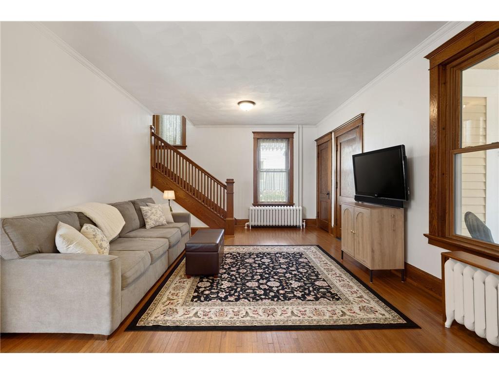 122 E University Street Owatonna MN 55060 7071384 image7