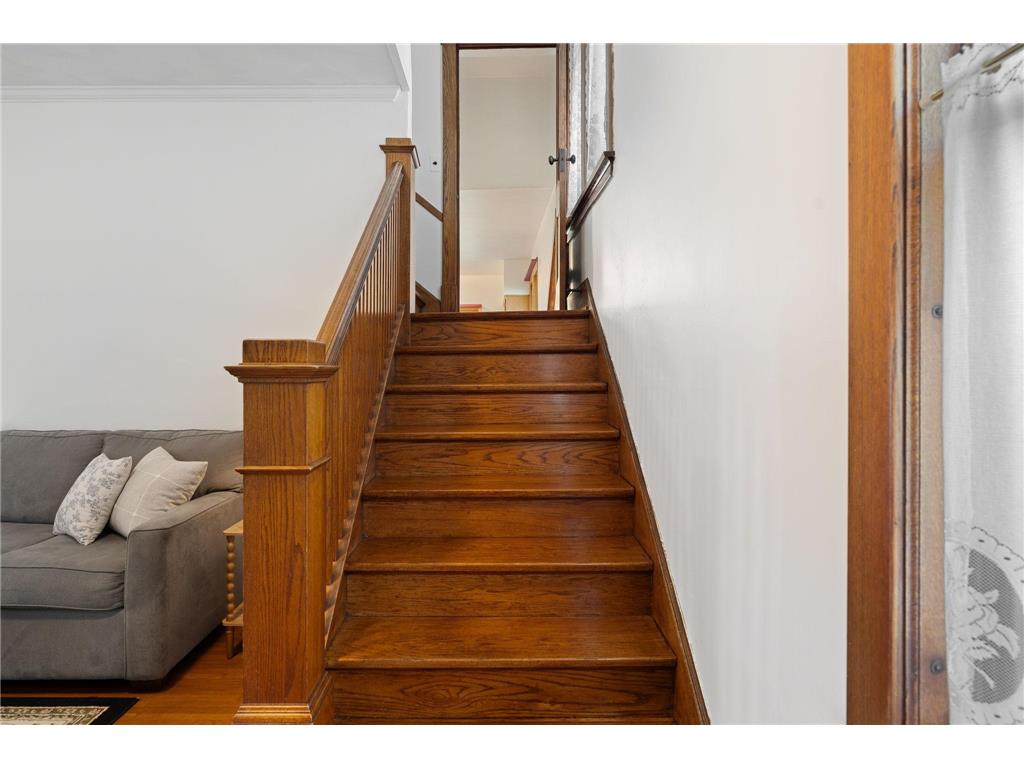 122 E University Street Owatonna MN 55060 7071384 image8