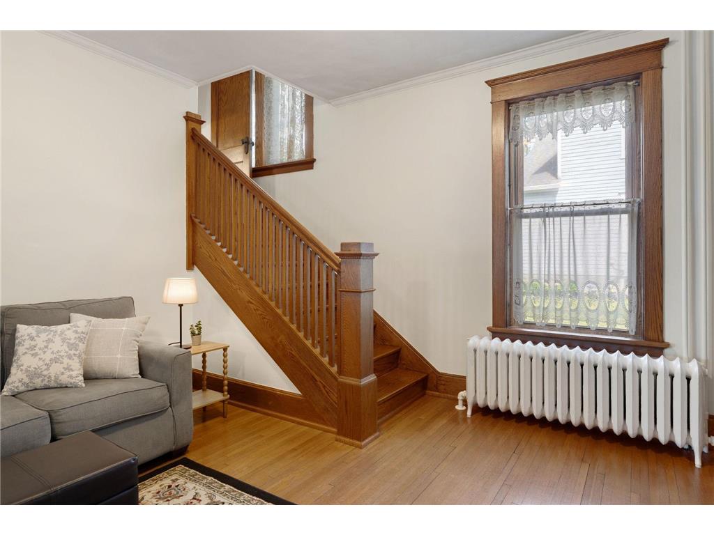 122 E University Street Owatonna MN 55060 7071384 image9