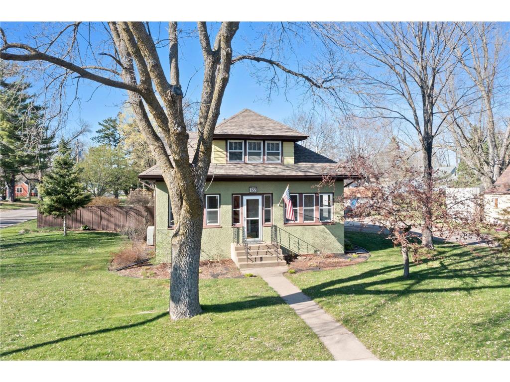 122 Elizabeth Street SW Isanti MN 55040 6510988 image1