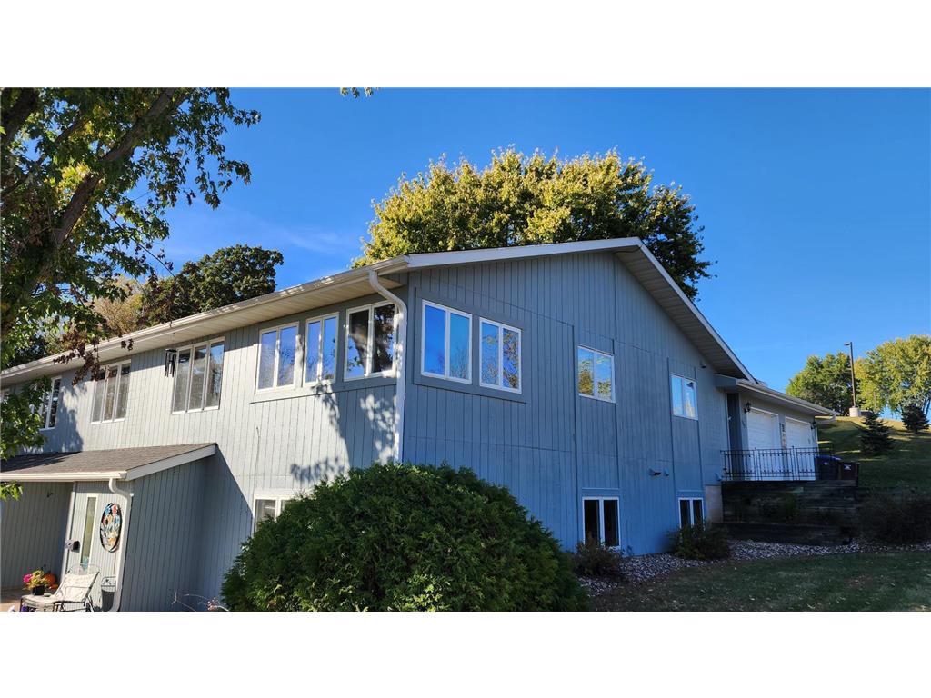 122 Floyd Street S #2 Cannon Falls MN 55009 6803694 image1