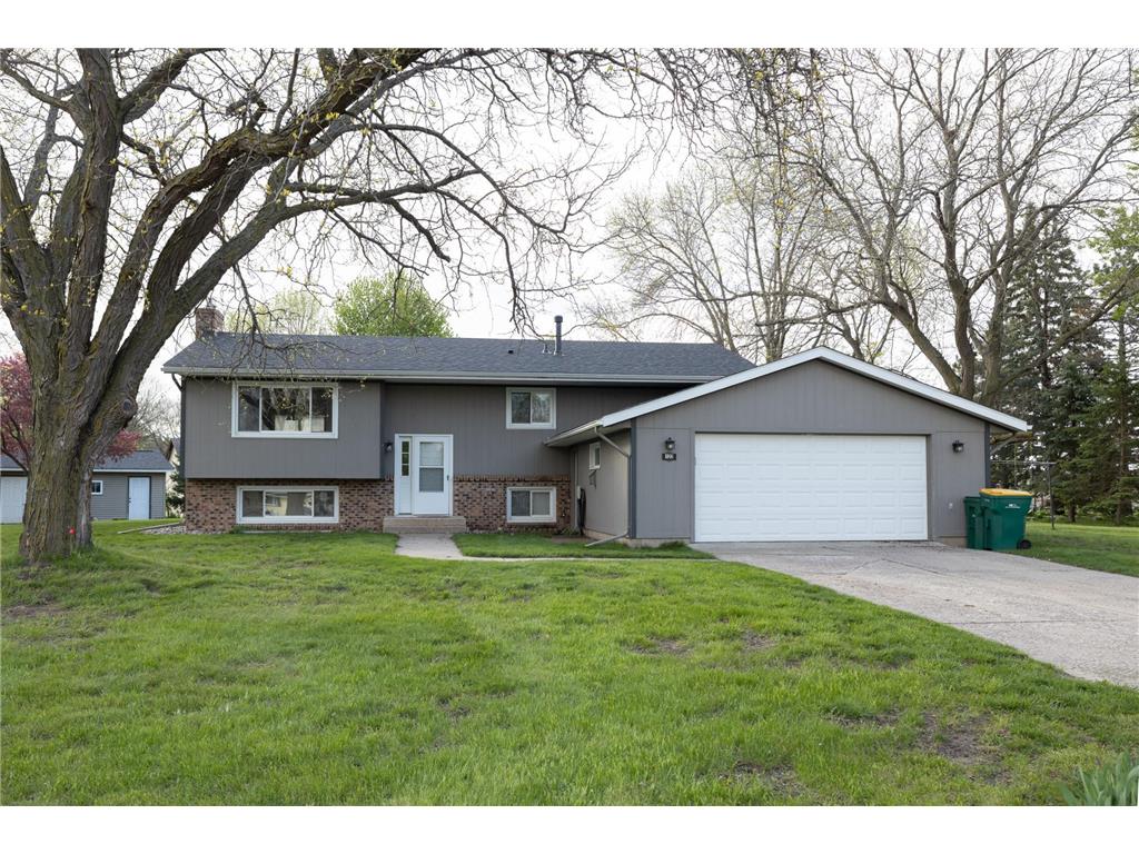 122 Foxborough Lane Le Sueur MN 56058 6555609 image1