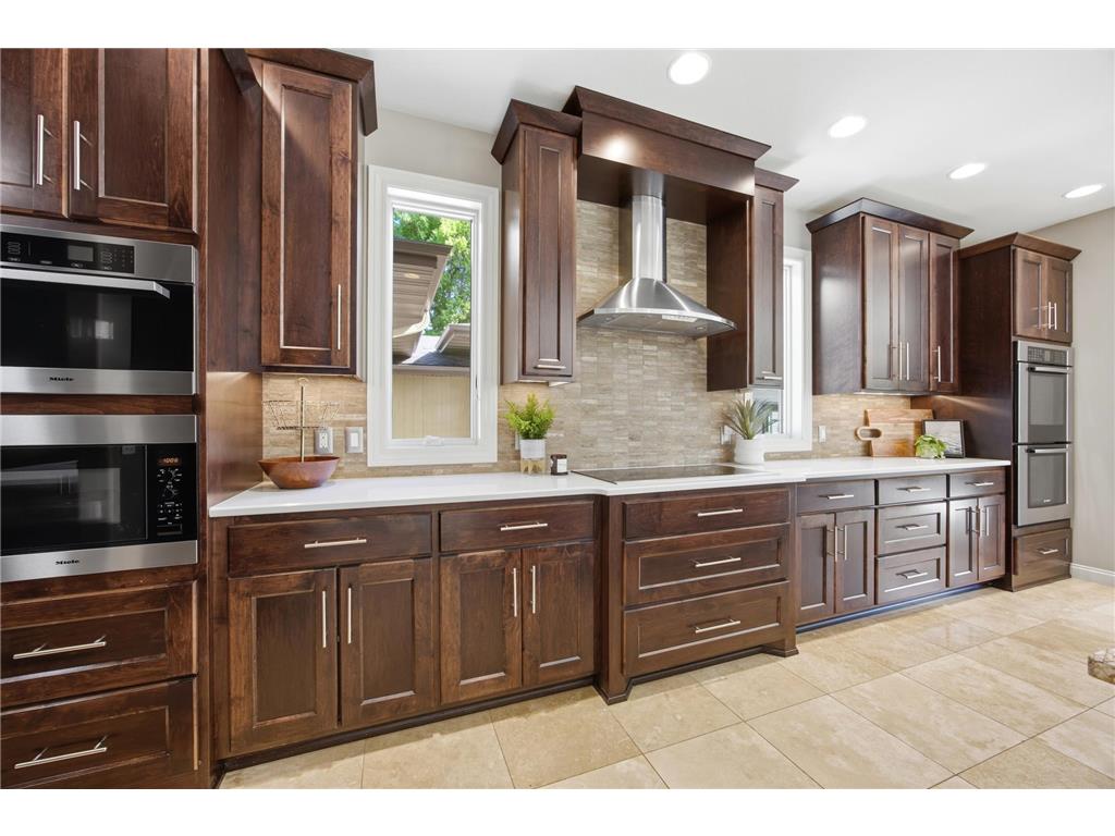 122 Golden Spike Road West Fargo ND 58078 7085849 image10