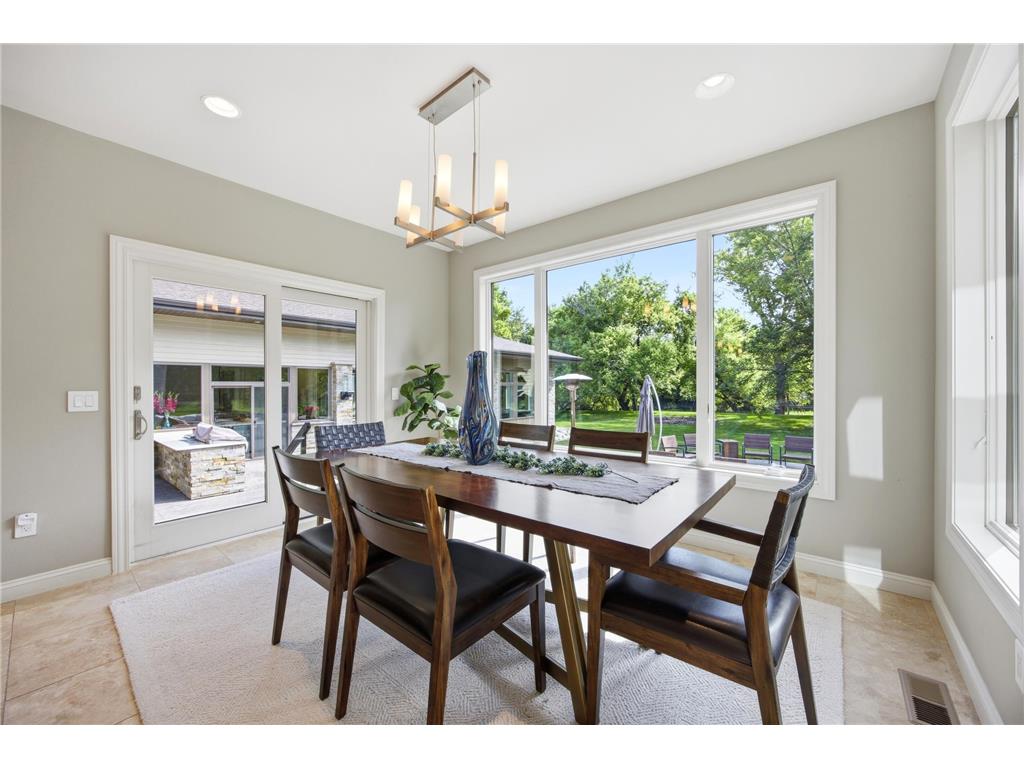 122 Golden Spike Road West Fargo ND 58078 7085849 image11