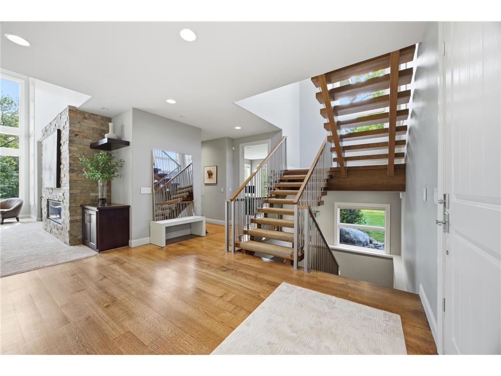 122 Golden Spike Road West Fargo ND 58078 7085849 image12