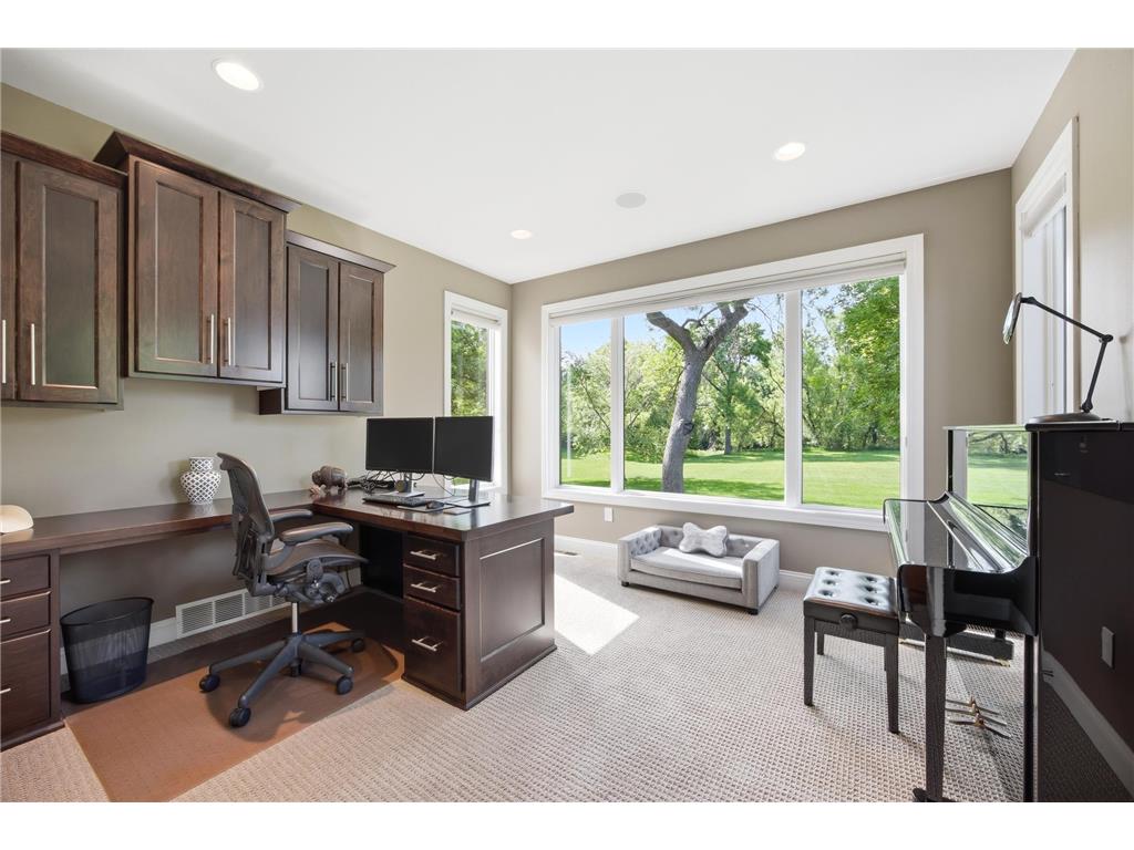 122 Golden Spike Road West Fargo ND 58078 7085849 image14