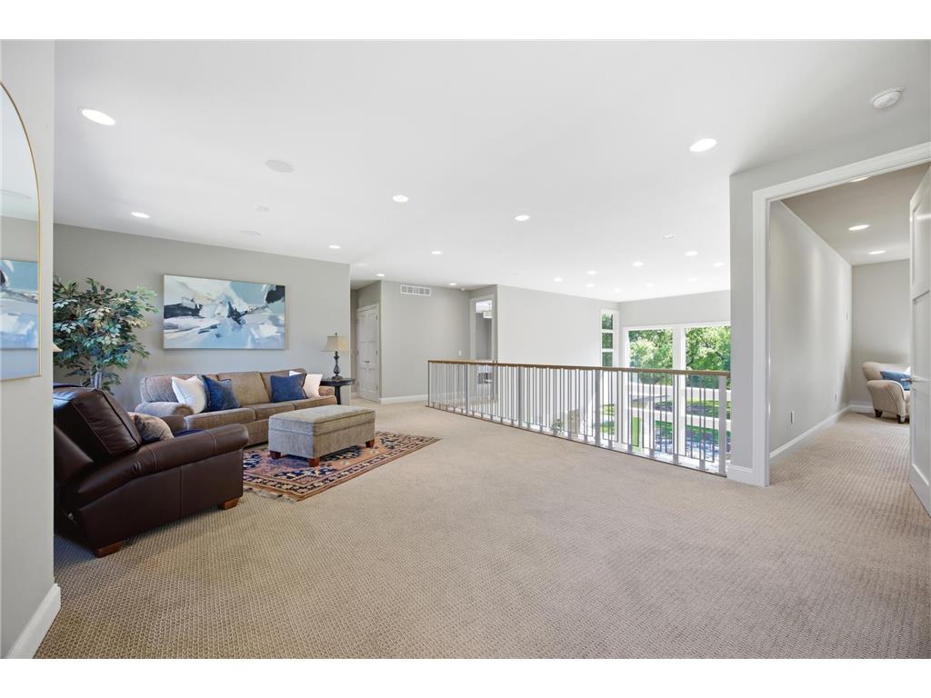 122 Golden Spike Road West Fargo ND 58078 7085849 image15