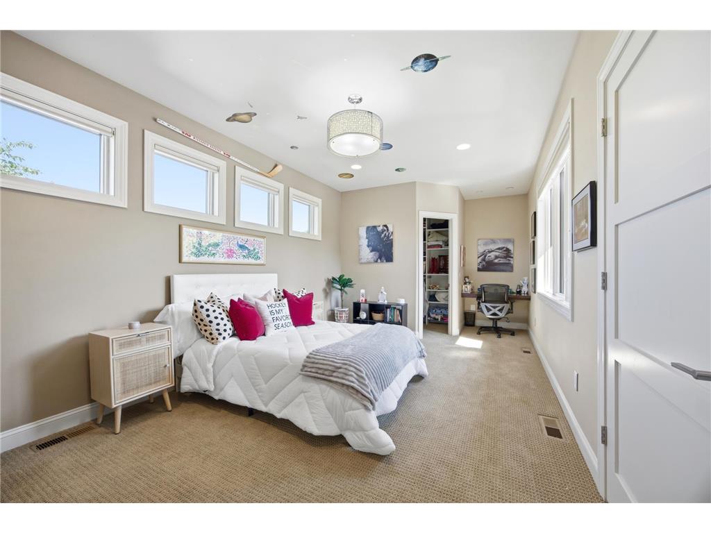 122 Golden Spike Road West Fargo ND 58078 7085849 image18