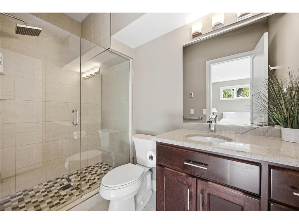 122 Golden Spike Road West Fargo ND 58078 7085849 image19