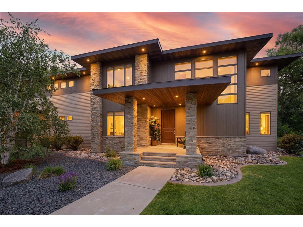 122 Golden Spike Road West Fargo ND 58078 7085849 image2