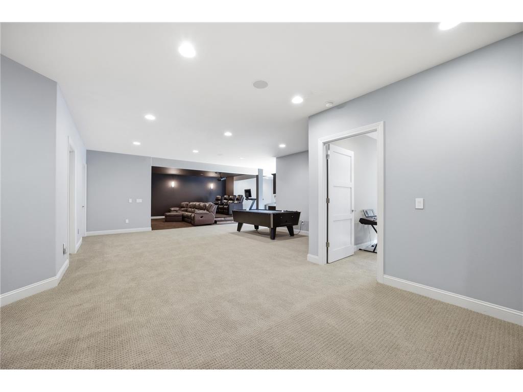 122 Golden Spike Road West Fargo ND 58078 7085849 image21