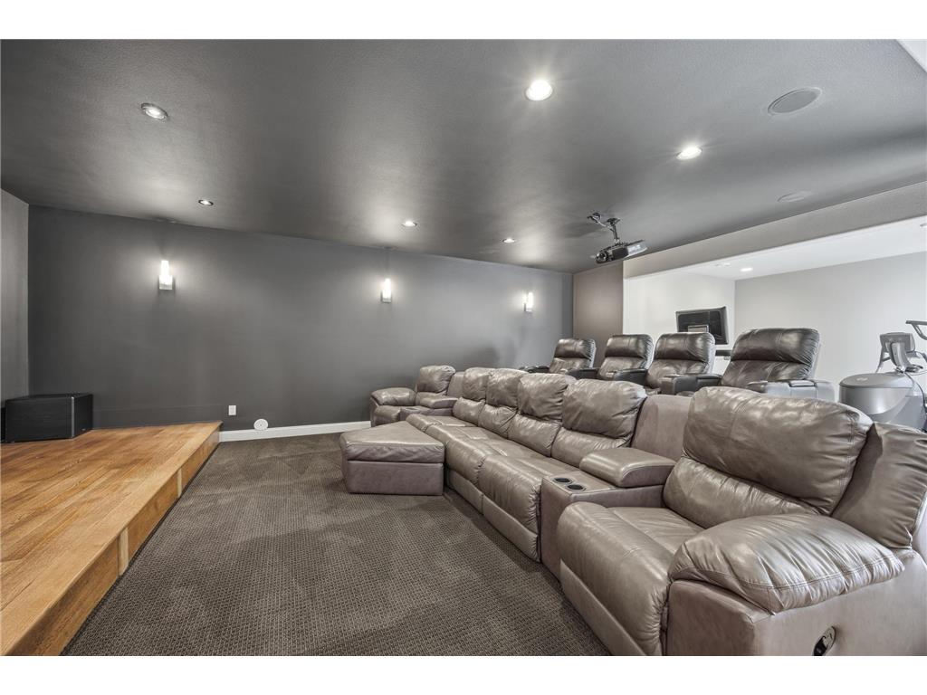 122 Golden Spike Road West Fargo ND 58078 7085849 image22