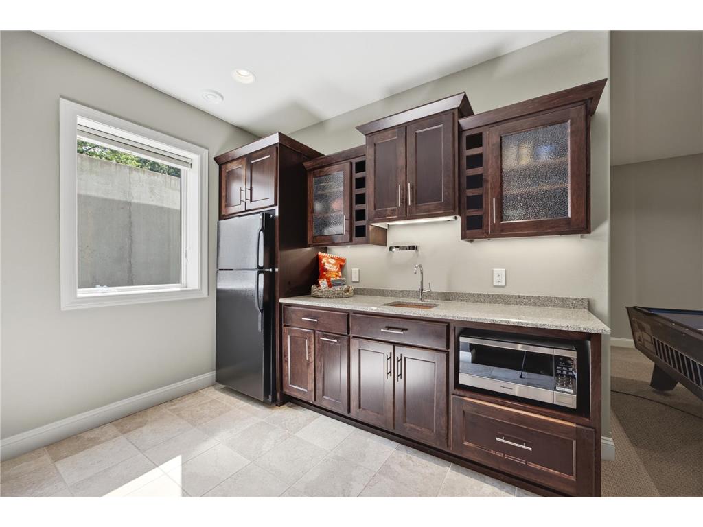 122 Golden Spike Road West Fargo ND 58078 7085849 image24