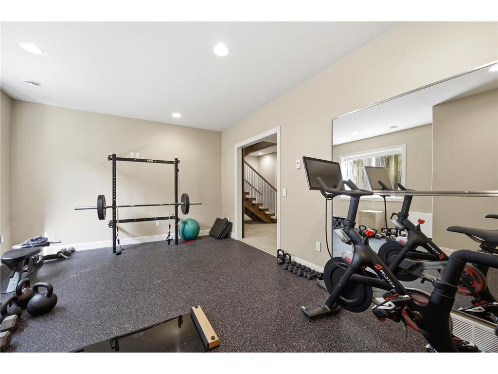 122 Golden Spike Road West Fargo ND 58078 7085849 image25