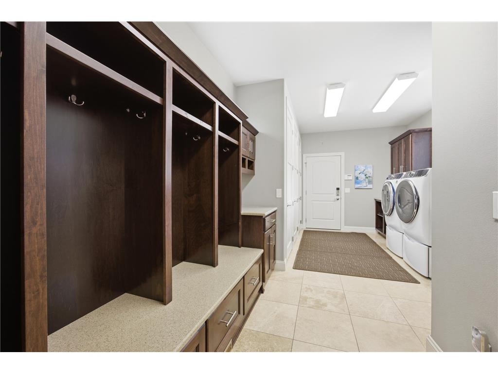 122 Golden Spike Road West Fargo ND 58078 7085849 image26