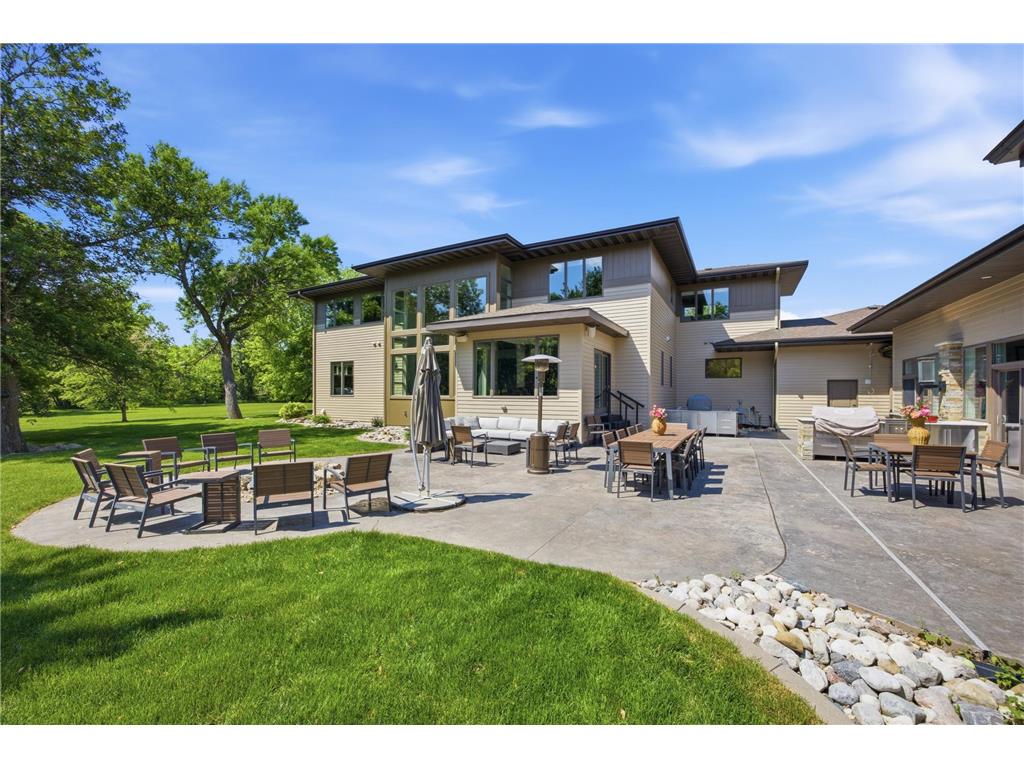 122 Golden Spike Road West Fargo ND 58078 7085849 image27