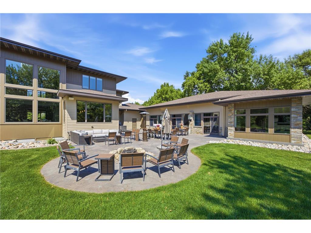 122 Golden Spike Road West Fargo ND 58078 7085849 image28