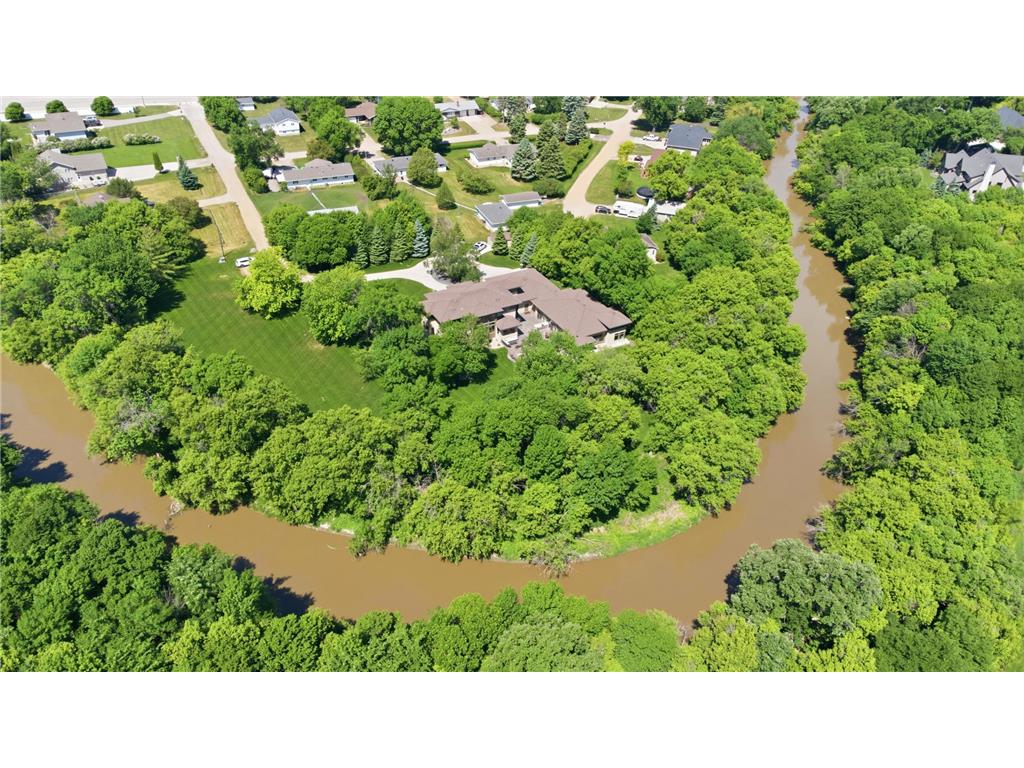 122 Golden Spike Road West Fargo ND 58078 7085849 image3