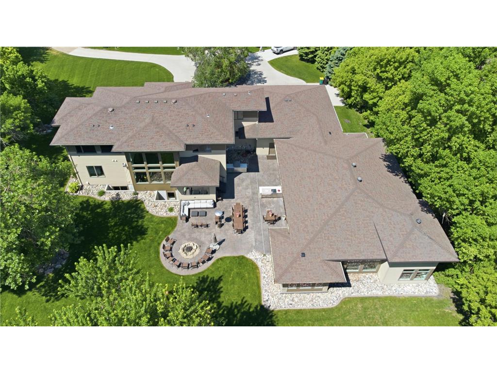 122 Golden Spike Road West Fargo ND 58078 7085849 image32