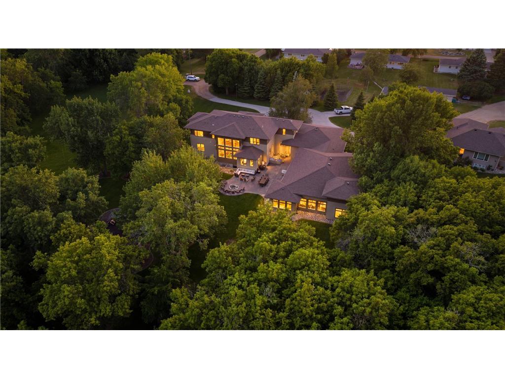 122 Golden Spike Road West Fargo ND 58078 7085849 image33