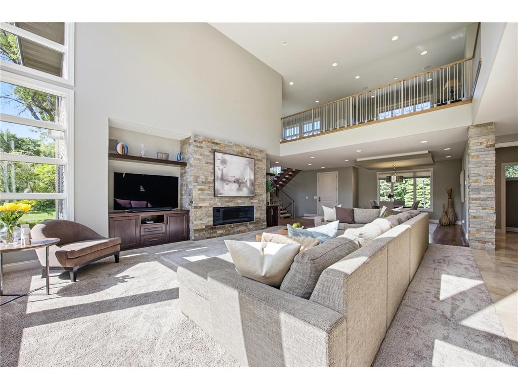 122 Golden Spike Road West Fargo ND 58078 7085849 image5