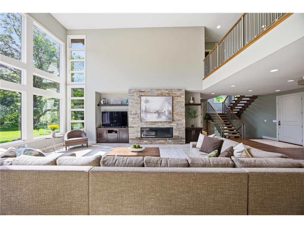 122 Golden Spike Road West Fargo ND 58078 7085849 image6