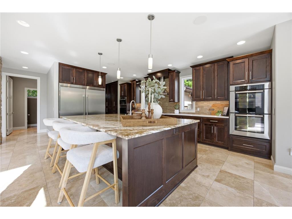 122 Golden Spike Road West Fargo ND 58078 7085849 image7