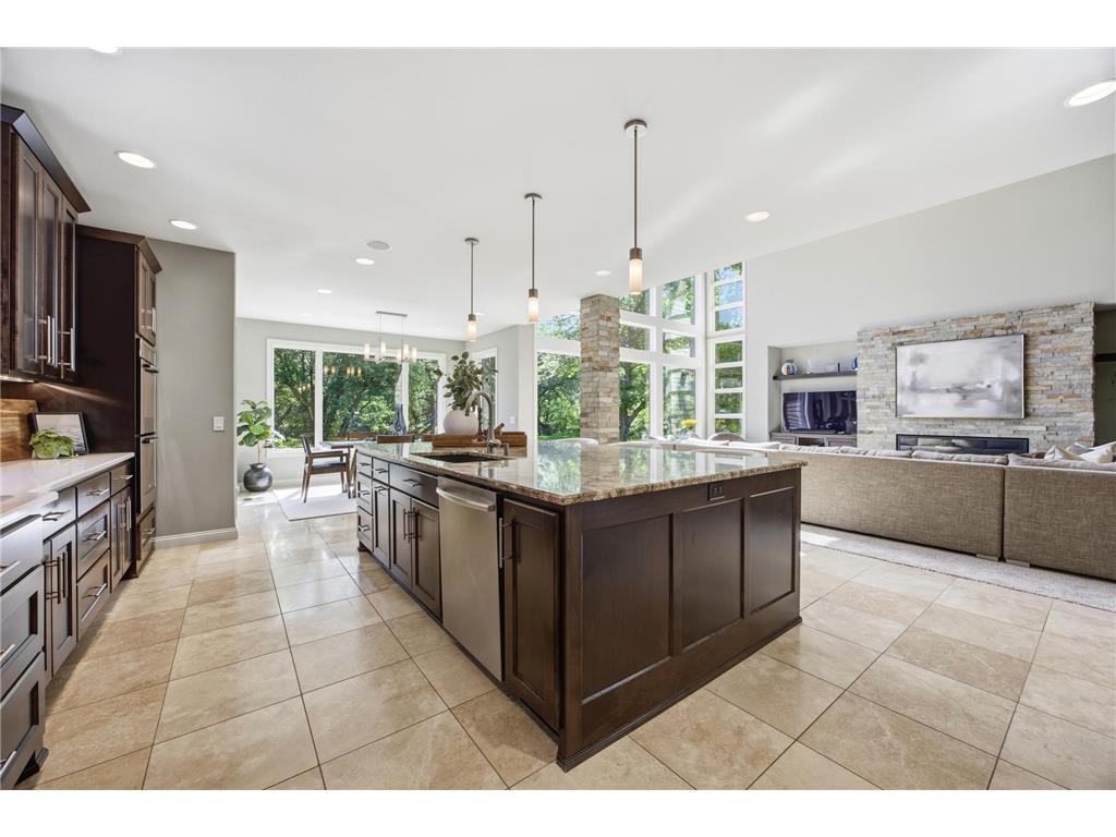 122 Golden Spike Road West Fargo ND 58078 7085849 image8