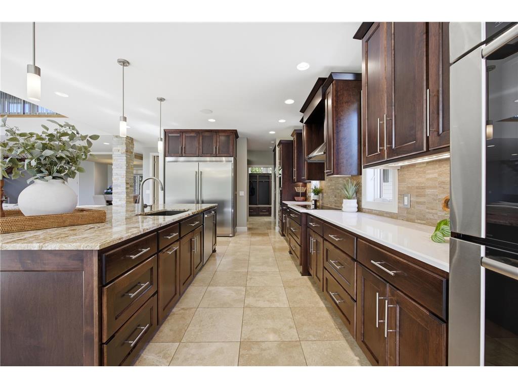 122 Golden Spike Road West Fargo ND 58078 7085849 image9