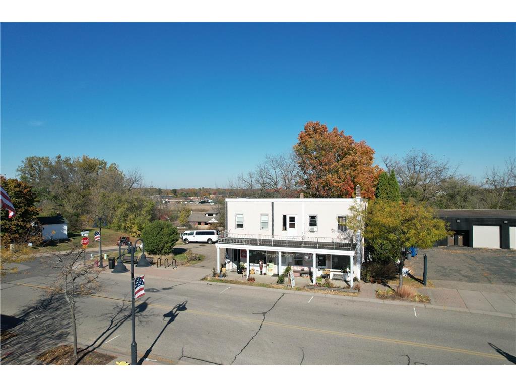122 Hamel Road Medina MN 55340 6808973 image1