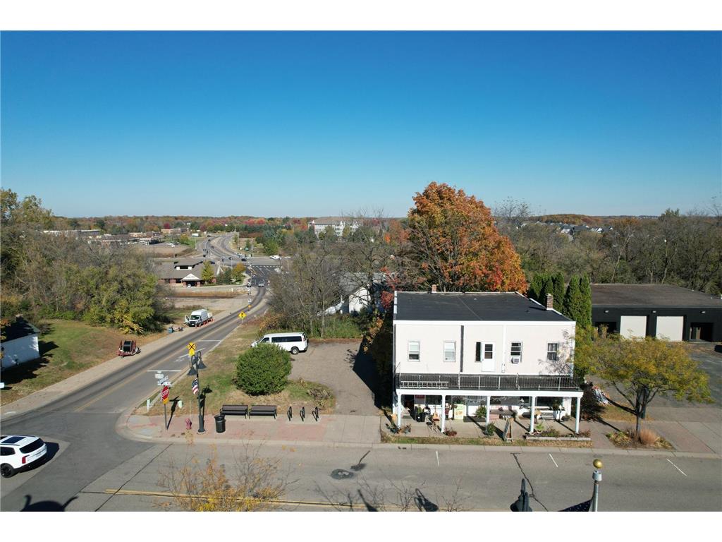 122 Hamel Road Medina MN 55340 6808973 image2