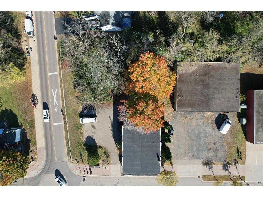122 Hamel Road Medina MN 55340 6808973 image3