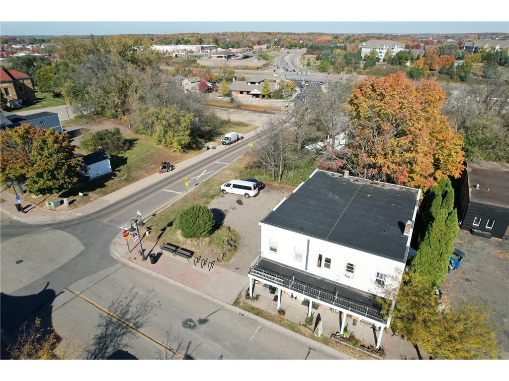 122 Hamel Road Medina MN 55340 6808973 image4