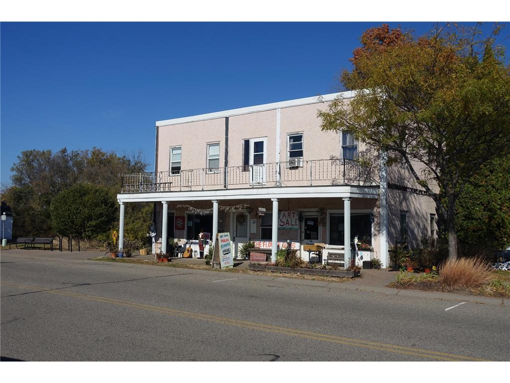 122 Hamel Road Medina MN 55340 6808973 image5