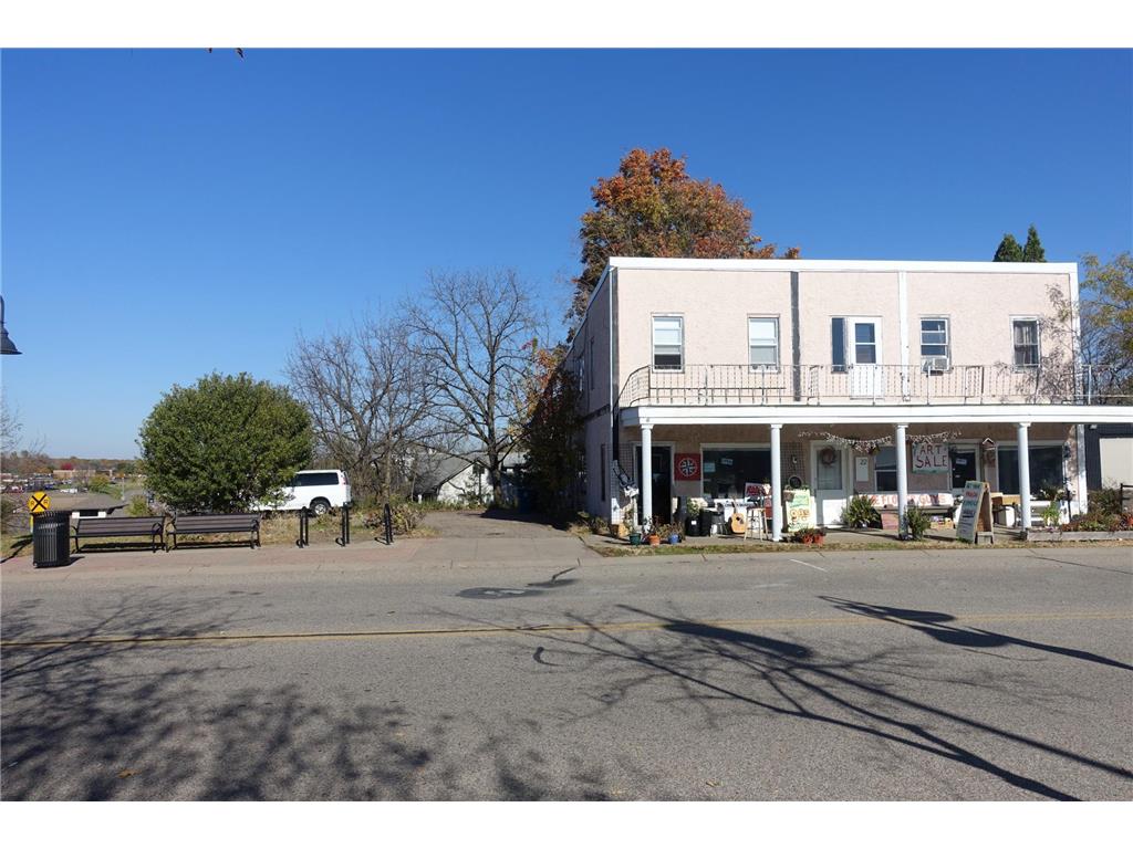 122 Hamel Road Medina MN 55340 6808973 image7