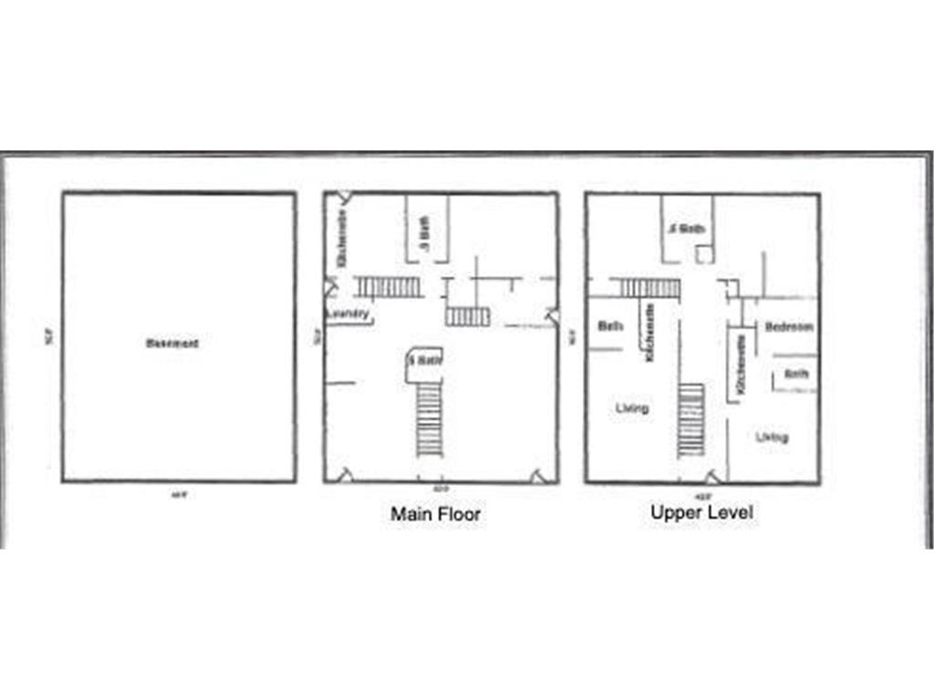 122 Hamel Road Medina MN 55340 6808973 image9