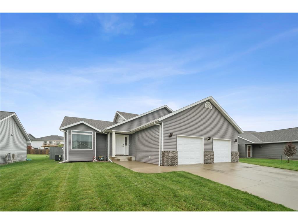 122 Hawk Avenue Eagle Lake MN 56024 6746160 image1