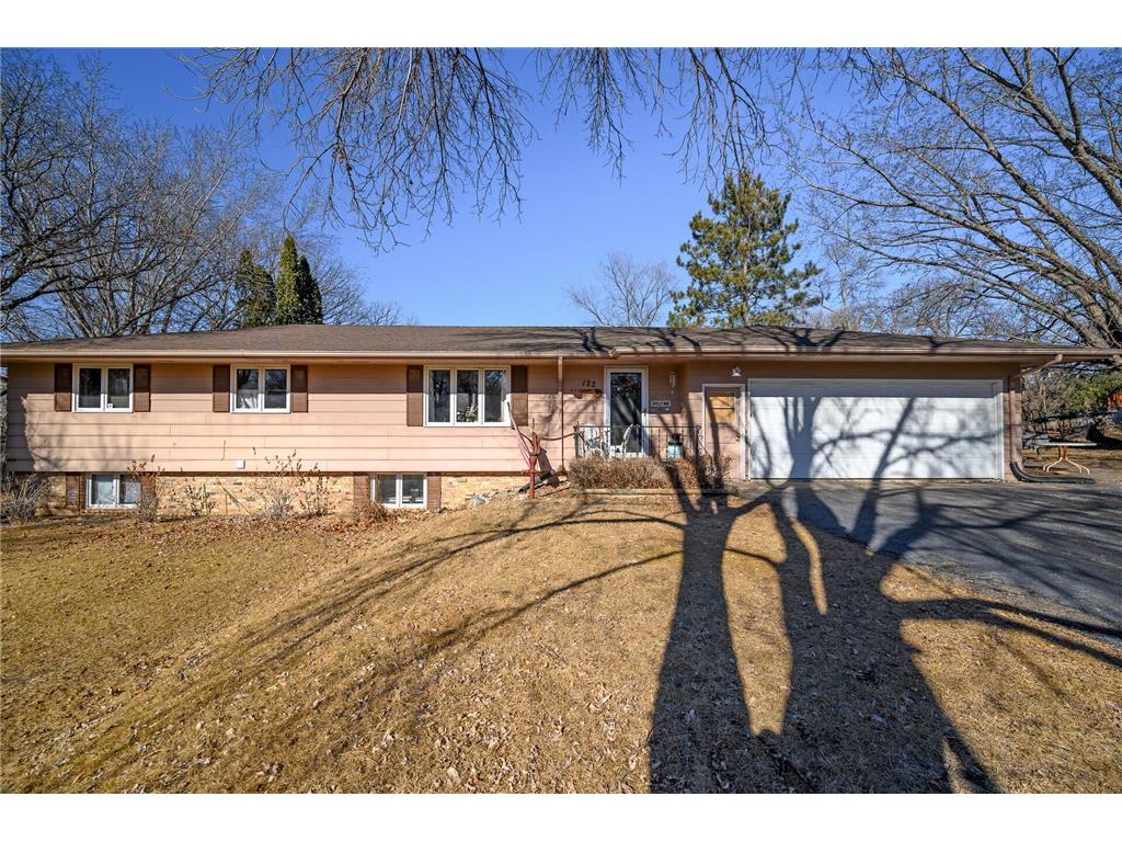122 Hillcrest Road Monticello MN 55362 6683895 image1