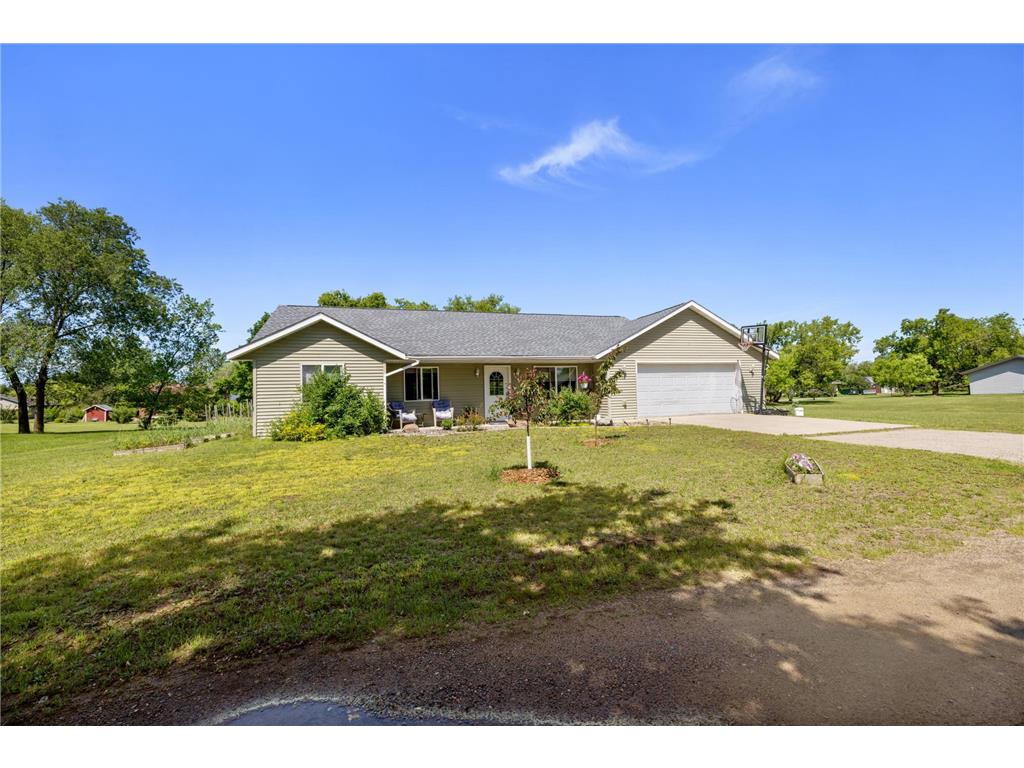 122 Ironwood Avenue W Pillager MN 56473 6553046 image1