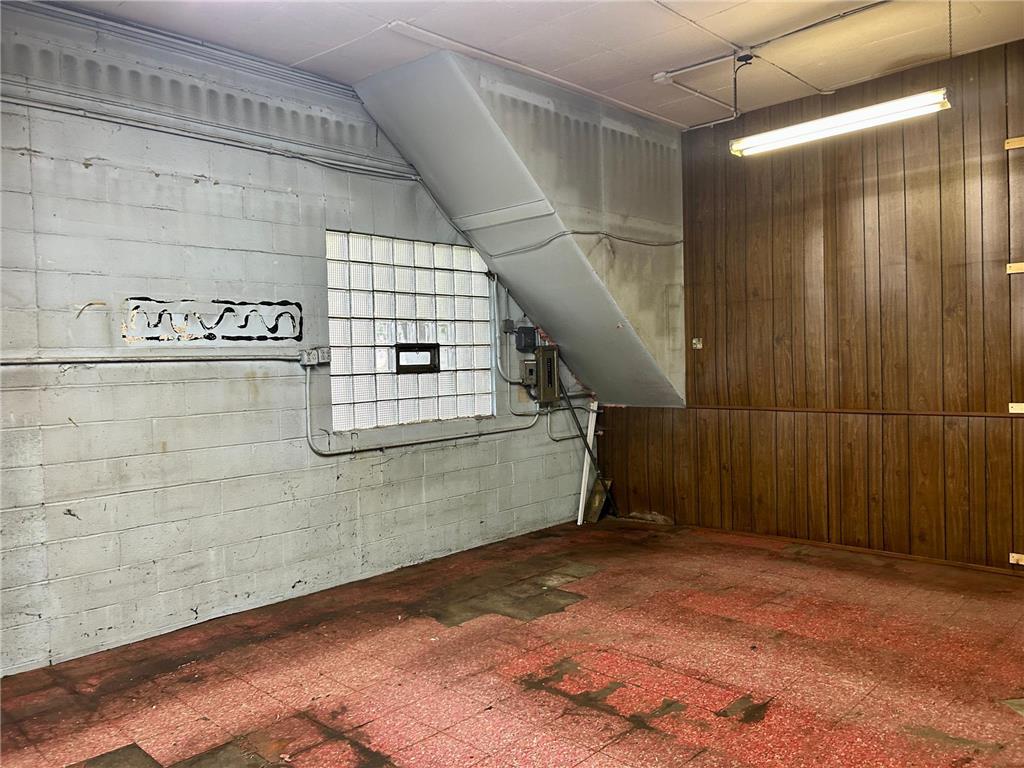 122 Jefferson Street N Wadena MN 56482 6791753 image10