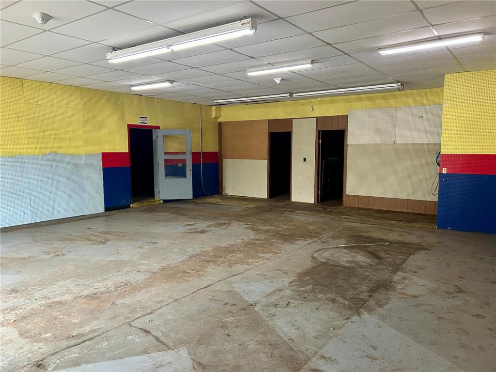 122 Jefferson Street N Wadena MN 56482 6791753 image14