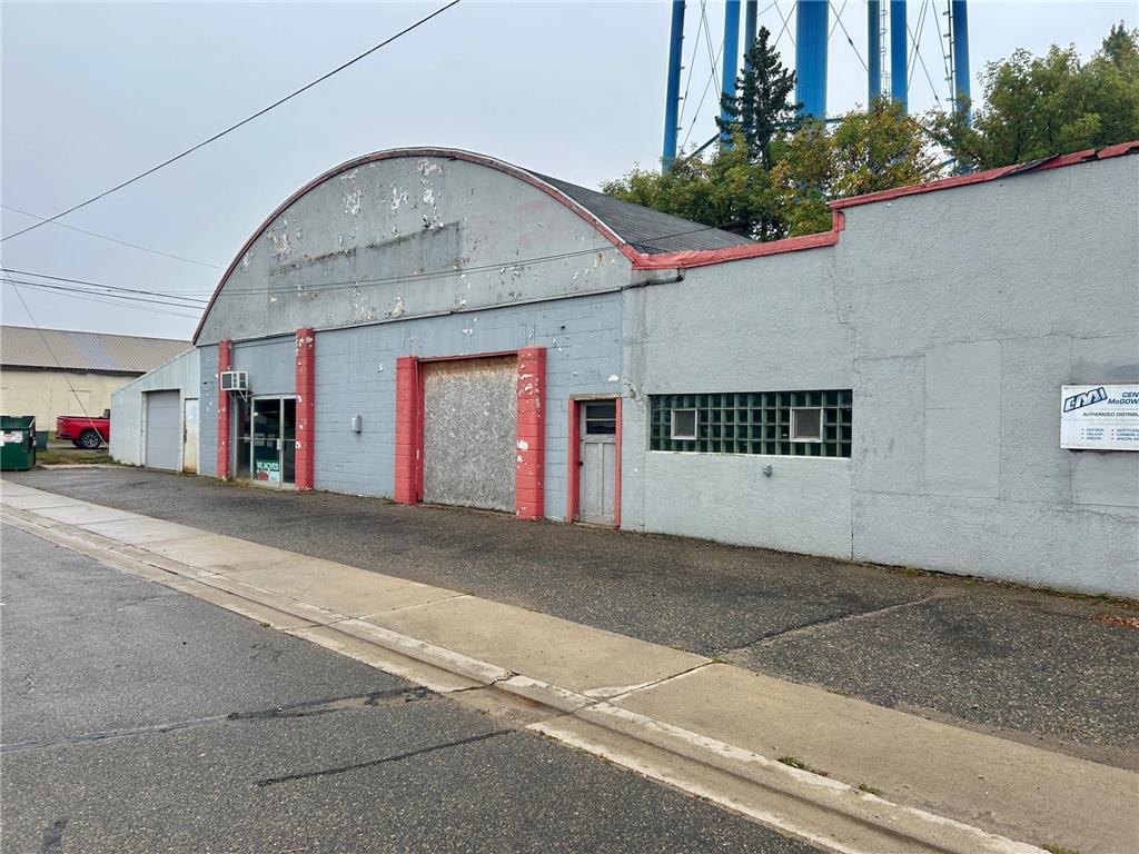 122 Jefferson Street N Wadena MN 56482 6791753 image3