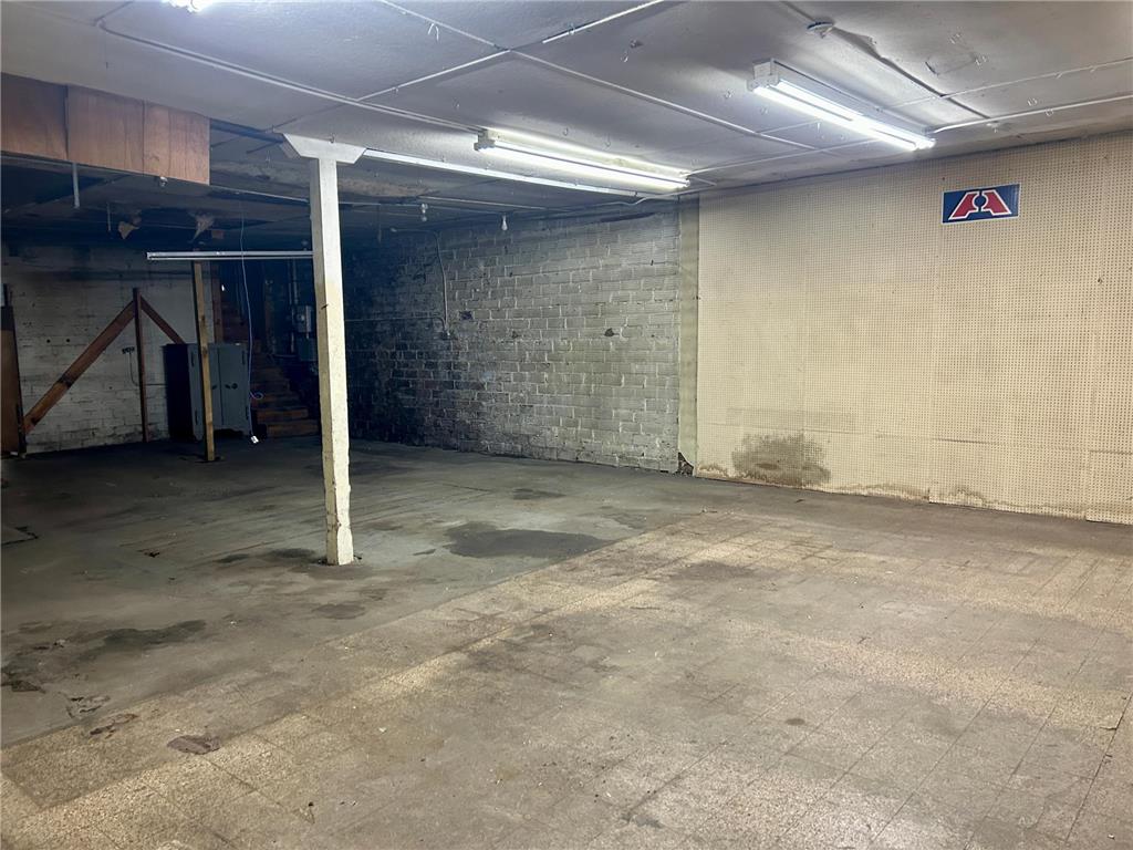 122 Jefferson Street N Wadena MN 56482 6791753 image7