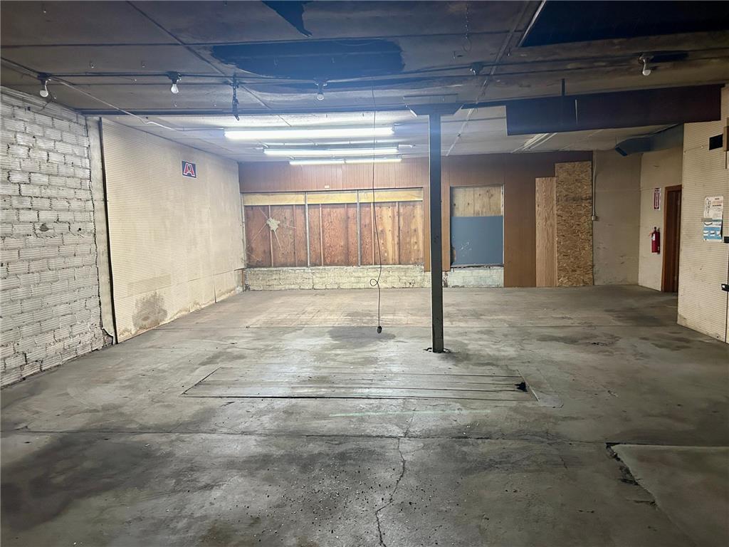 122 Jefferson Street N Wadena MN 56482 6791753 image9