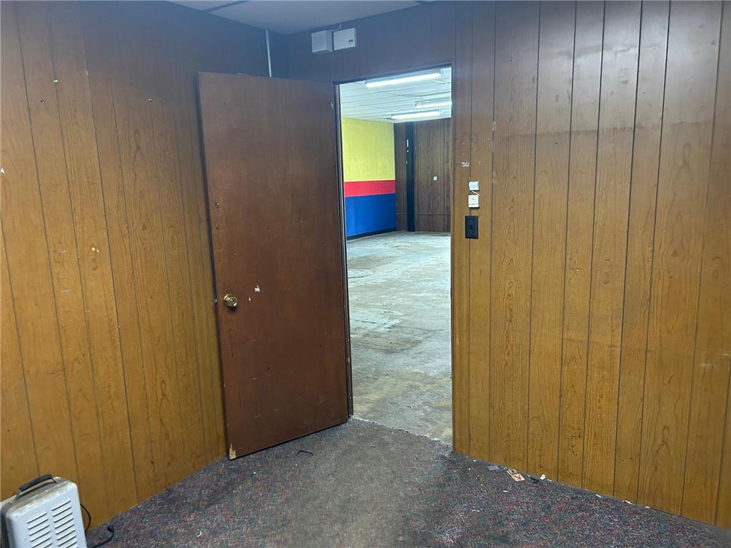 122 Jefferson Street N Wadena MN 56482 7059945 image13