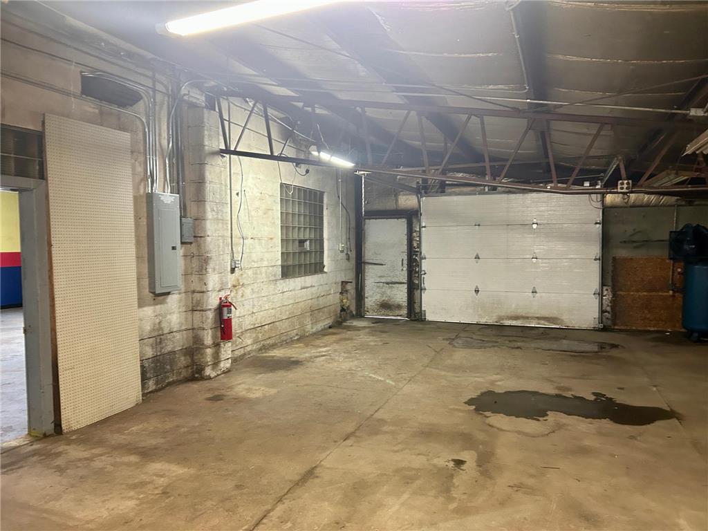 122 Jefferson Street N Wadena MN 56482 7059945 image15