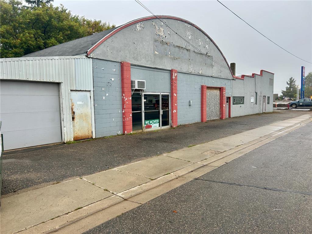 122 Jefferson Street N Wadena MN 56482 7059945 image2