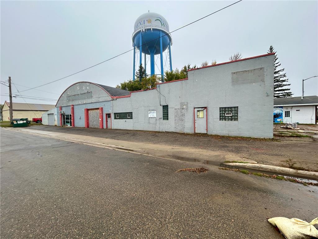 122 Jefferson Street N Wadena MN 56482 7059945 image5